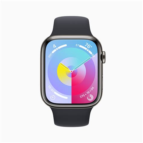 apple watch hermes wijzerplaat